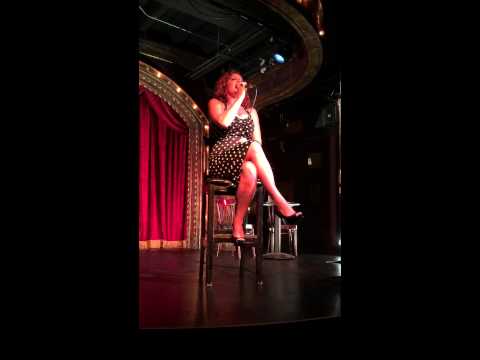 Meghan Murphy, The Big Red Show