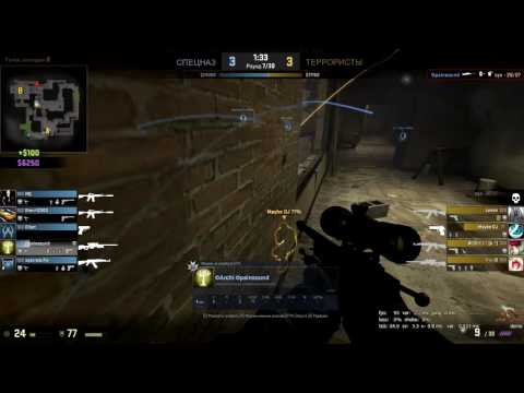 painsound’s Video 138058610978 HIyCvXsi2sU