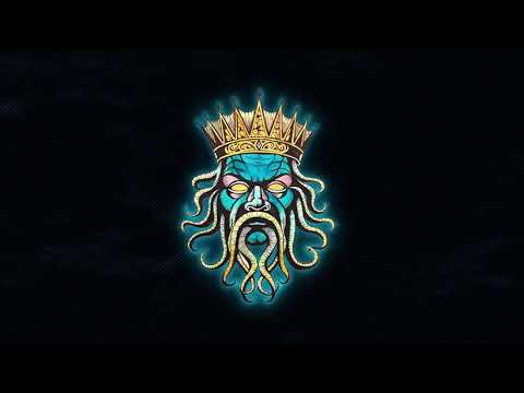 [FREE] Gambi x Club Type Beat 2021 - "Poseidon" | Free Type Beat | Dark Club  Instrumental