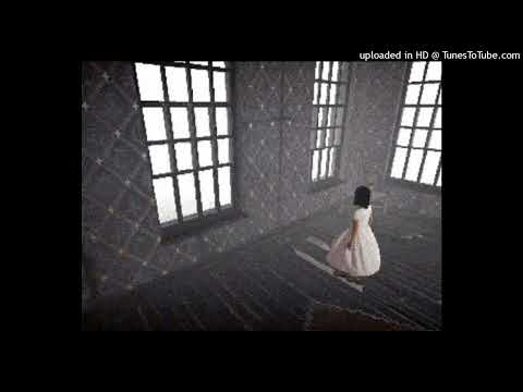 [ffp] dekma x takizava type beat [prod. by distxrt]