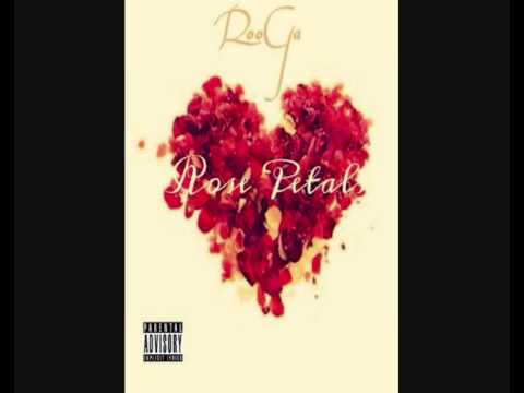 Rooga - Rose Petals (Official Audio) [Prod. G91SØUND]