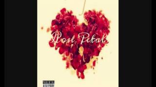Rooga - Rose Petals (Official Audio) [Prod. G91SØUND]