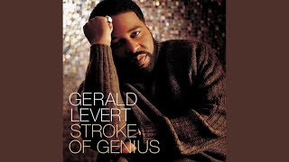 Wear It Out - Gerald Levert