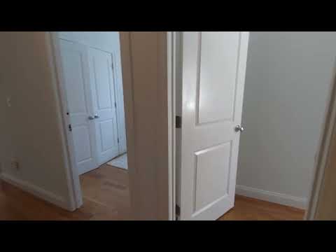355 Adams Street - Video 2 of 2