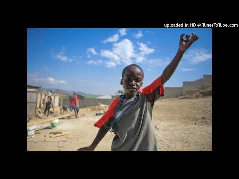 Tines Salvant Plent Peyizan