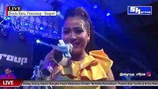 Download lagu SK Group - Air Mata Cinta ( Anizta Vega ) mp3