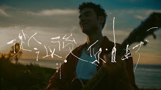 [問卦] 鳳小岳唱歌算好聽嗎？