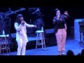 Mary Mary - Heaven - Live at the Howard Theatre