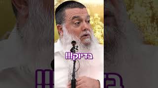 כך תהי אישה מאושרת! (ארגון ענפים) - התמונה מוצגת ישירות מתוך אתר האינטרנט יוטיוב. זכויות היוצרים בתמונה שייכות ליוצרה. קישור קרדיט למקור התוכן נמצא בתוך דף הסרטון