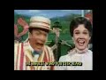 Princess Peach Princess Daisy S Adventures Of Disney S Sing Along Songs I Love To Laugh Part 3