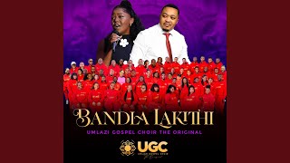 Download lagu NGINGUMUNTU NAMI mp3