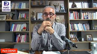 GÜLİSTAN DOKU SORUŞTURMASINDA BENİ GÖREVİ İHMALDEN  CEZALANDIRIN DİYEN KOLLUK GÖ