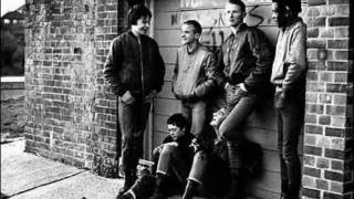 Download lagu Mr. Symarip - The Skinheads Dem A Come mp3