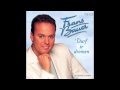 Frans Bauer - 'n Beetje liefde