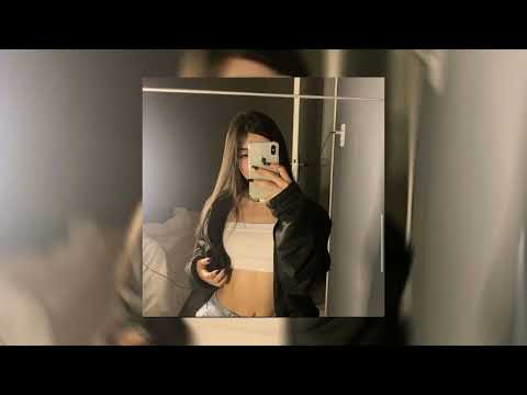 (speed up) cavalona - Kawe, TZ da Coronel e Maneirinho