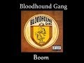 Boom - Bloodhound Gang 