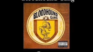 Boom - Bloodhound Gang