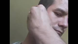 Almost a memory now / Blackhawk (cover)