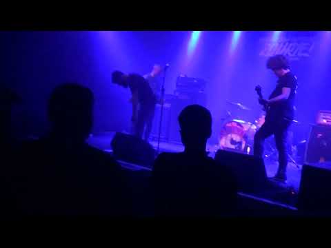 LEPORA - BONBERENEA EKINTZAK 20 URTE (Tolosa) 04-06-2022