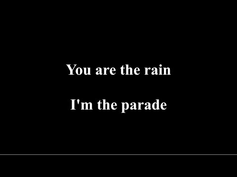 Your Love Is Evil - Avantasia