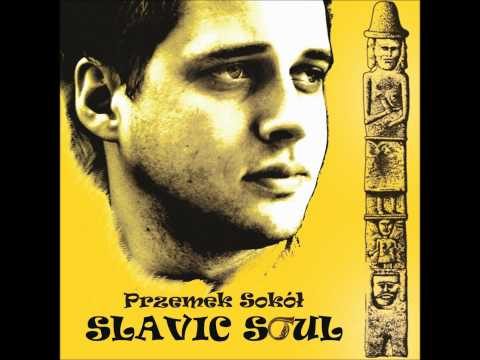 SOKÓŁ ORCHESTRA - Zuza Zalambianeska