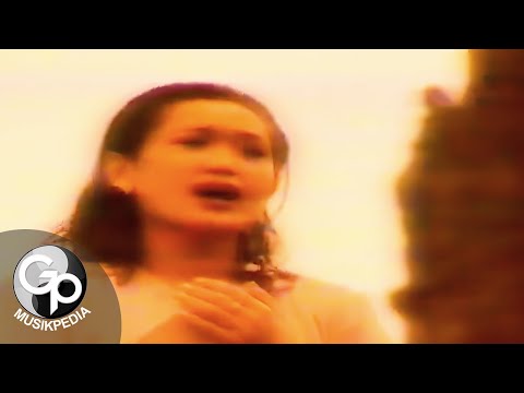 Evie Tamala - Suara Hati (Official Music Video)