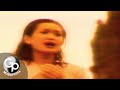 Evie Tamala Suara Hati Official Music Video
