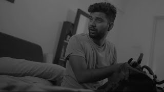 Download lagu BGW Kaadhal Enbathu Saabama Teaser 3 🅱️ #BGW birthday Special mp3 Download lagu BGW Kaadhal Enbathu Saabama Teaser 3 🅱️ #BGW birthday Special mp3