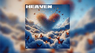 Songtext von Crystal Rock, BassWar & CaoX & Mary Lena - Heaven ... Text Musik-video-Miniaturansicht