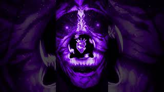 Download lagu Phonk Use Headset 🎧 #bass #bassbosted #funk #music #phonk #song #slowed #aveeplayer #foryou mp3