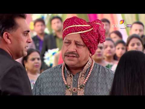 Balika Vadhu - बालिका वधु - 11th April 2014 - Full Episode (HD)