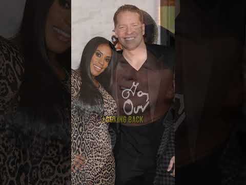 Gary Owen Has PTSD Because Of His Divorce 🤣😂 #andrewshulz  @garyowencom @TheAndrewSchulz