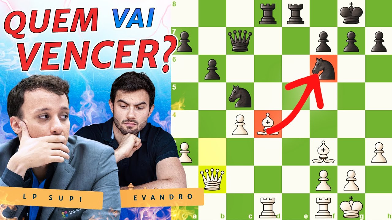 LUTA PELO TOP 1 DO MUNDO!!!