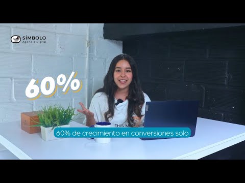 Caso de Éxito