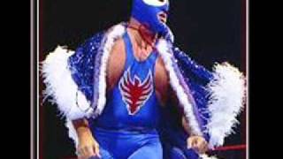 WWEthemes2008RETURNS