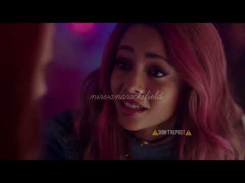 The One That Got Away (Katy Perry) - Choni/ Abigail Blossom & Thomasina Topaz - Riverdale