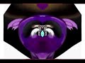 Klaskyklaskyklaskyklasky Gummy Bear In G Major 40 2019 Video