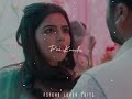 Female Version Whatsapp Status Tamil Love Cut Songs Crush Whatsapp Status Love Songs Tamil True Love