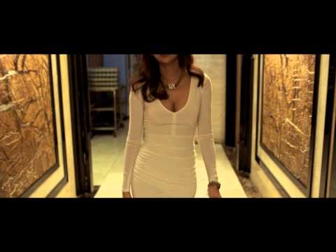 [예고편]진짜 사나이 이야기! 황제를위하여 본예고편