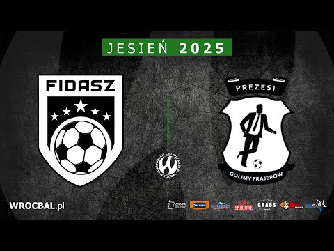 Gumzamet Fidasz - Mateco Prezesi