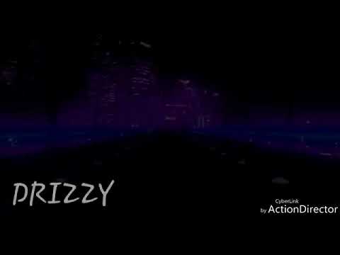 CALLING(DRIZZY WILLIAMS FT YUNG IZ)RAP 2020