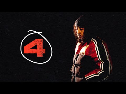 Ay Em - Statement 4 (Freestyle)