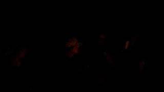 Fireside Revelations