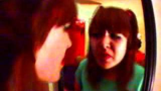 Gravytrain!!! &quot;ghostboobs&quot;