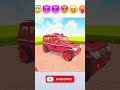 Police Car Modify Delivery Indian Theft Auto Newupdate​ Shorts Policecar Modify Indiantheftauto​