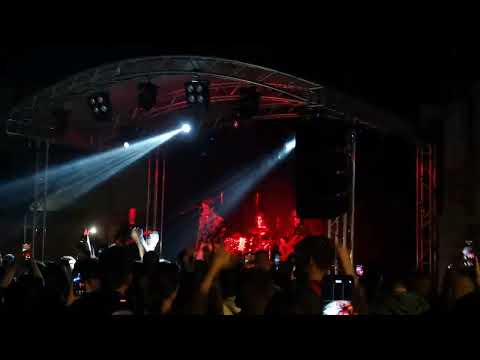 luka rajic - ludim (novi sad)