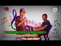 Anchu ft Alex Shan _ O Subar Seluk Mai Hau 🎹🎤 || 2025 ||