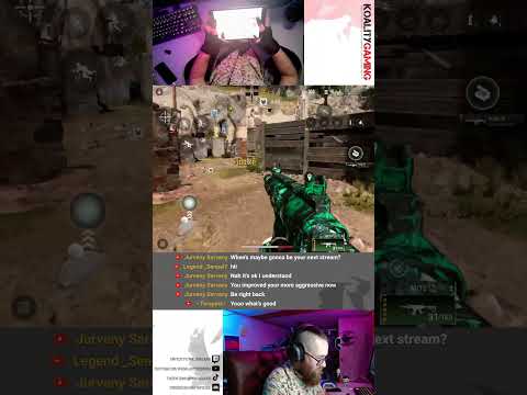 Video cover