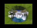 Klasky Csupo In H Major 701