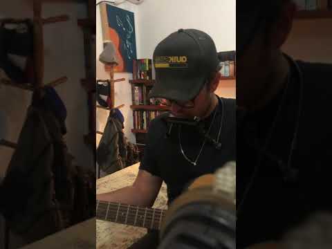 Dias Melhores + GAITA - Jota Quest